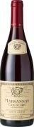 Louis Jadot Marsannay Clos du Roy Rouge 2017 Front Bottle Shot