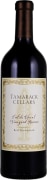 Tamarack Cellars Ciel du Cheval Vineyard Reserve 2012 Front Bottle Shot