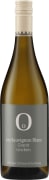 Schloss Ortenberg Baden Sauvignon Blanc Ein Granit Trocken 2022  Front Bottle Shot