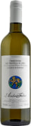 Andrea Felici Verdicchio dei Castelli di Jesi Classico Superiore 2025 Front Bottle Shot