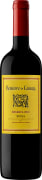 Remirez de Ganuza Rioja Reserva 2016  Front Bottle Shot