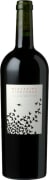 Blackbird Vineyards Illustration Proprietary Red 2019 Front Bottle Shot