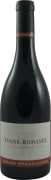 Domaine Arnoux-Lachaux Vosne-Romanee 2016  Front Bottle Shot