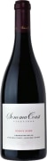 Sonoma Coast Vineyards Freestone Hills Pinot Noir 2017  Front Bottle Shot