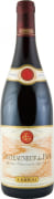 E. Guigal Chateauneuf-du-Pape (375ML half-bottle) 2014  Front Bottle Shot