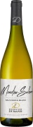 Domaine Durand Menetou-Salon 2024  Front Bottle Shot