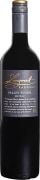 Langmeil Valley Floor Shiraz 2015  Front Bottle Shot