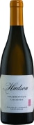 Hudson Little Bit Chardonnay 2018  Front Bottle Shot