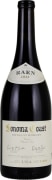RAEN Royal St. Robert Cuvee Pinot Noir 2014  Front Bottle Shot