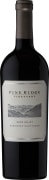 Pine Ridge Napa Valley Cabernet Sauvignon 2021  Front Bottle Shot