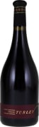 Turley Dragon Zinfandel 2011  Front Bottle Shot