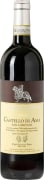 Castello di Ama Chianti Classico San Lorenzo Gran Selezione 2020  Front Bottle Shot