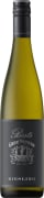 Best's Great Western Riesling 2019  Front Bottle Shot