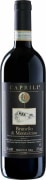 Caprili Brunello di Montalcino 2020  Front Bottle Shot