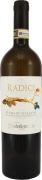 Mastroberardino Radici Fiano di Avellino 2018  Front Bottle Shot