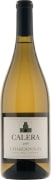 Calera Central Coast Chardonnay (375ML Half-bottle) 2016  Front Bottle Shot