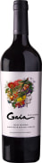 Domaine Bousquet Gaia Organic Red Blend 2018  Front Bottle Shot