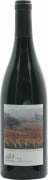 Galil Mountain Winery Ela (OK Kosher) 2013  Front Bottle Shot