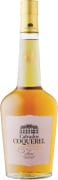 Calvados Coquerel Fine Calvados (700ML) Front Bottle Shot
