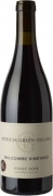 Patricia Green Balcombe Pinot Noir 2016  Front Bottle Shot