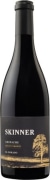 Skinner Grenache 2018  Front Bottle Shot