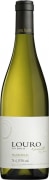 Rafael Palacios Louro Do Bolo Godello 2015  Front Bottle Shot
