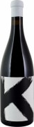 K Vintners The Hidden Syrah 2015  Front Bottle Shot