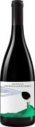 Pietradolce Contrada Santo Spirito Etna Rosso 2019  Front Bottle Shot