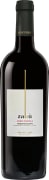 Vigneti Zabu Nero d'Avola 2016 Front Bottle Shot