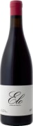 Elo by Alberto Orte Monastrell 2014  Front Bottle Shot