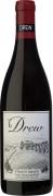Drew Fog-Eater Pinot Noir 2016  Front Bottle Shot