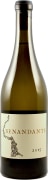 Arbe Garbe Benandants Catie's Corner Vineyard Malvasia Bianca 2015 Front Bottle Shot