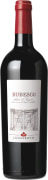 Lungarotti Rubesco Rosso di Torgiano 2017  Front Bottle Shot