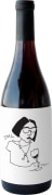 Secret Door JML Cabernet Sauvignon 2022  Front Bottle Shot