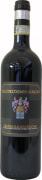 Ciacci Piccolomini d'Aragona Brunello di Montalcino 2014  Front Bottle Shot