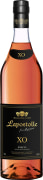 Lapostolle Pisco XO (700ML) Front Bottle Shot