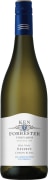Ken Forrester Old Vine Reserve Chenin Blanc 2024  Front Bottle Shot