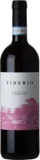 Tiberio Cerasuolo d'Abruzzo 2025 Front Bottle Shot