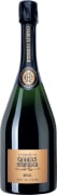 Charles Heidsieck Vintage Brut 2012  Front Bottle Shot