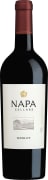 Napa Cellars Merlot 2022  Front Bottle Shot