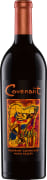 Covenant Cabernet Sauvignon (OU Kosher) 2016 Front Bottle Shot