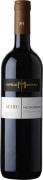 Castello Monaci Maru Negroamaro 2015 Front Bottle Shot