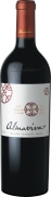 Almaviva 2024 Front Bottle Shot