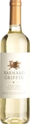 Barnard Griffin Pinot Gris 2017  Front Bottle Shot