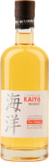 Kaiyo 7 Year 