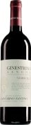 Conterno Fantino Ginestrino Langhe Nebbiolo 2016 Front Bottle Shot
