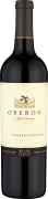 Oberon Cabernet Sauvignon 2018 Front Bottle Shot