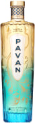 Pavan Liqueur de France Front Bottle Shot