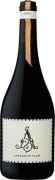 Antiquum Farm Juel Pinot Noir 2017  Front Bottle Shot