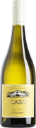 Cass Winery Roussanne 2023  Front Bottle Shot